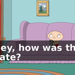4a445a62-78e2-4106-bbb1-ab530d8e366f.gif