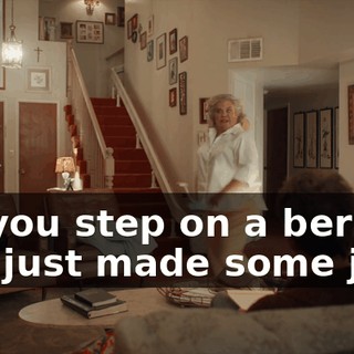 4a4463a8-1b2a-4d14-a756-93a8dfd4a09f.gif