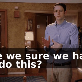 4a44ae39-1479-4006-8e3a-85283c62de15.gif