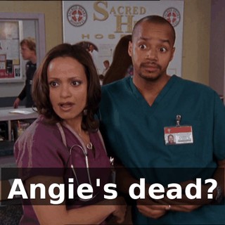 4a4552ad-40c2-4a01-920f-b34a5d02b8dc.gif