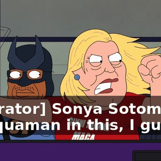 4a455983-3693-4670-b8b6-b04063f447aa.gif