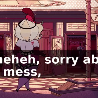 4a458ed7-f22b-4dee-b4fe-b267727ff4d7.gif