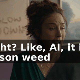 4a459653-b451-4d0e-ae1b-801ed7f75ce1.gif