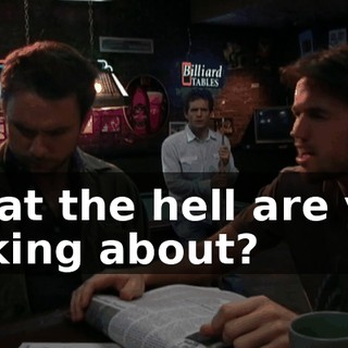 4a45a1cf-6174-4c70-8ceb-cb8d98f3c193.gif