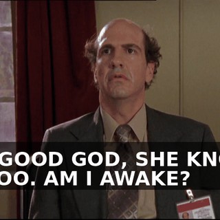 4a45b879-ba90-41fc-a609-89f6b52e5f02.gif