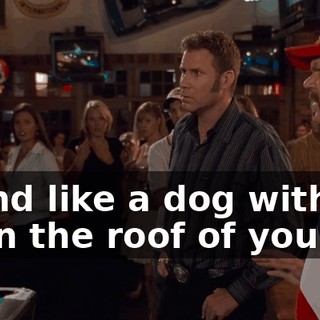 4a45e624-c16b-4549-96c7-4ddc77e5c150.gif
