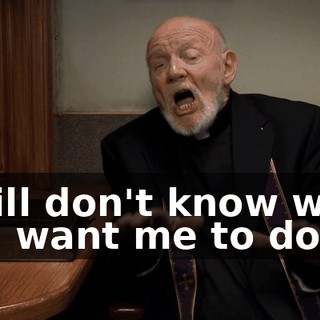 4a461276-7e99-4e30-a153-02295a3dfe01.gif