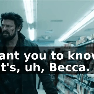 4a4635c6-0195-4ec8-9806-44a9bbdf2488.gif