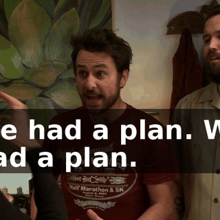4a46455d-6c03-4f87-8927-c0356e0aa763.gif