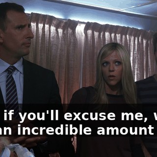 4a46f11b-5f2f-42dd-9663-cb431f5357f1.gif