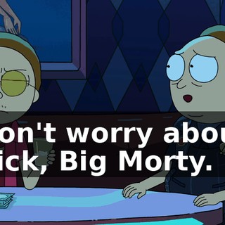 4a470e5f-c95d-4aa8-b964-8ad633372eac.gif