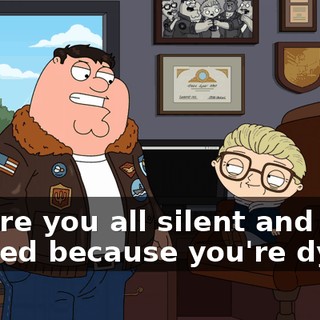 4a4806f5-089b-4153-bd2d-fb2e5ad75456.gif