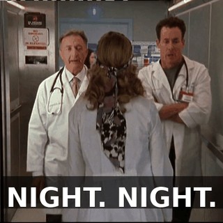 4a485210-defe-41db-8d1a-0298e7e1985d.gif