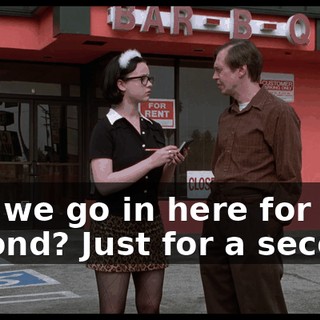 4a4912a0-b474-41cb-bb61-6b8c9fa4f979.gif