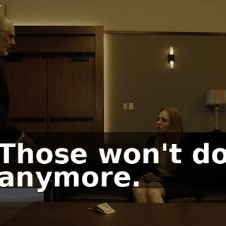 4a49130e-7c63-4b39-bb16-3546b8ef6306.gif
