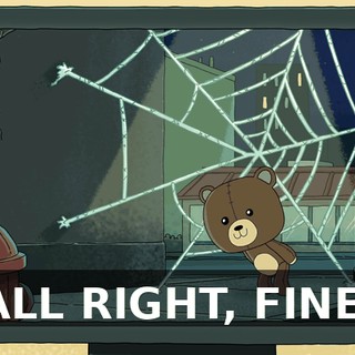 4a4958ae-c9b2-497c-be38-56769117d97e.gif