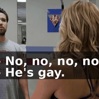 4a498267-0454-4811-980f-ab3e5fbc71ca.gif