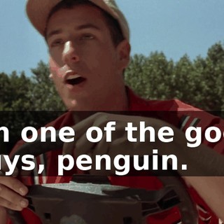 4a49a256-7e09-499d-9273-17e29e10cdff.gif