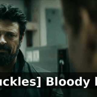 4a4a1169-6a9f-4fb4-9025-378245089e27.gif