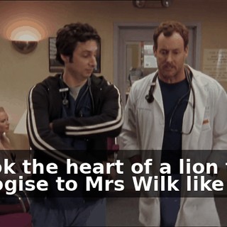 4a4a4f64-abc7-4c3c-807e-55767403f44b.gif