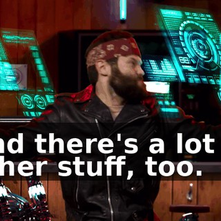 4a4a9032-e727-48a3-a008-aac9e4071538.gif