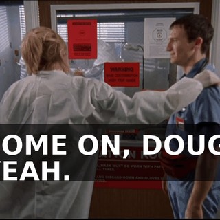 4a4abd3e-f3c8-4461-bee9-70135c2e8c81.gif