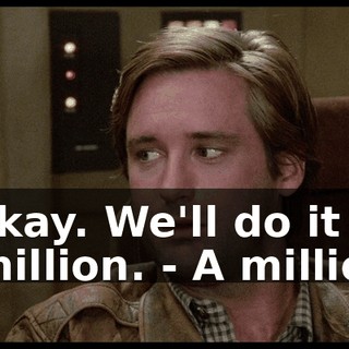 4a4b4f7c-14b1-4f6d-b90d-8be9be5e4318.gif