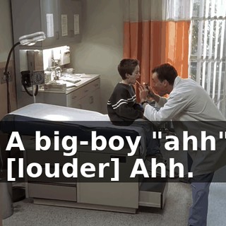 4a4baf8b-20a1-47da-9e3f-3a8692602185.gif
