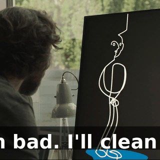 4a4c1163-2c87-41a2-a47d-9b6dca6d61df.gif
