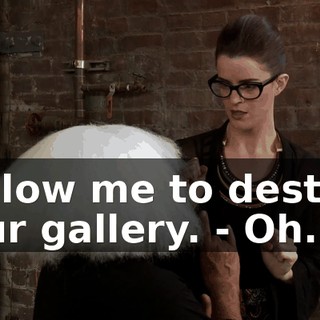 4a4c4f6a-3dcf-4f1d-b50e-5114bc2a1526.gif