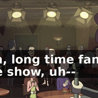 4a4cf90a-0982-4047-a751-8dd9c0456565.gif