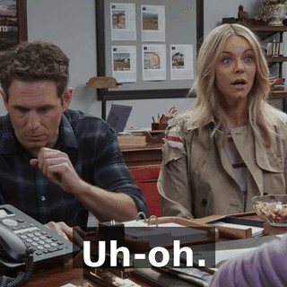 4a4d1587-8c4e-4899-9a48-5add9d40a41d.gif