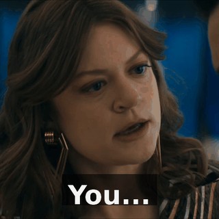4a4d3e64-f749-4405-a27e-fe4c88921015.gif