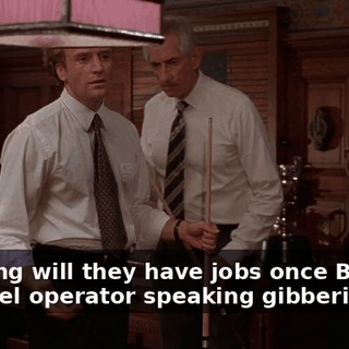 4a4d5375-c92a-4cdb-bd5a-991deb5488a7.gif