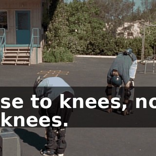 4a4da645-b6c3-4cd4-960f-9c91cb03e32c.gif