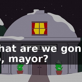 4a4e5521-5e87-41f2-8786-9b4c4766844b.gif