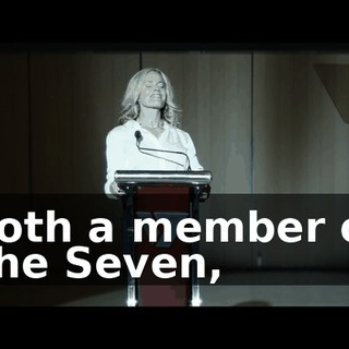 4a4e5a7c-7d1d-4265-8821-b4a9bf7c352d.gif