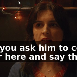 4a4e86fb-621f-4aa6-aa01-4cee7511bb65.gif