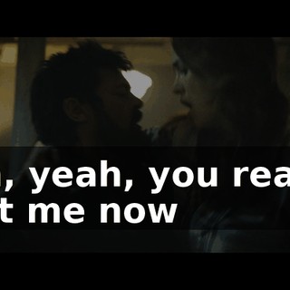 4a4e9a51-cb82-4052-807f-22efb3894c00.gif