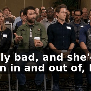 4a4ef3bc-47d7-47bd-b0a8-6709160335c8.gif