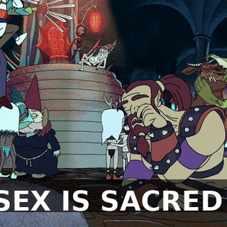 4a509872-0e13-41a5-9e43-8f09cad6e1ac.gif