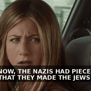4a50c134-047c-4035-883c-f19b2fdfdfcb.gif
