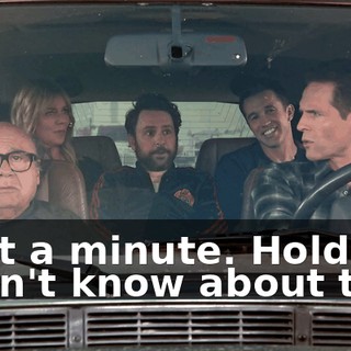 4a5148bd-468d-433c-bd3e-16e433e7048c.gif