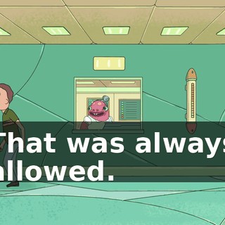 4a515cf2-bfaa-4e8a-9d7d-00e4d44cf393.gif