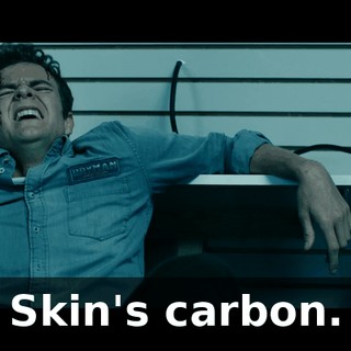 4a5162ca-d891-453c-98c1-b9e02f152ef1.gif