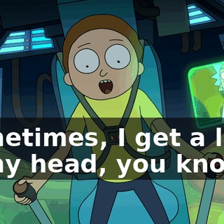 4a519024-2af7-497a-9da9-3da226e53131.gif