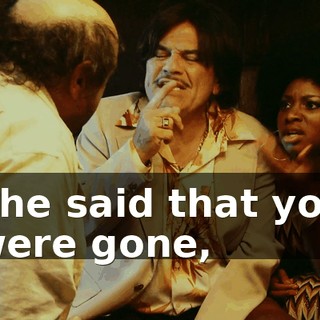 4a5212b6-90d2-40be-95f1-d2a7244c1d44.gif