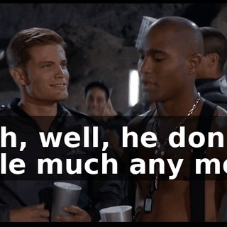 4a524948-8b1c-4c20-825c-b84c764289ce.gif