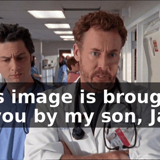 4a52f33d-b7b4-4cbe-a1b9-7fce8872ab97.gif