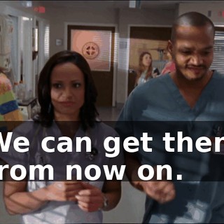 4a530d34-b0f2-4c07-a3c1-5364be7ba9f1.gif
